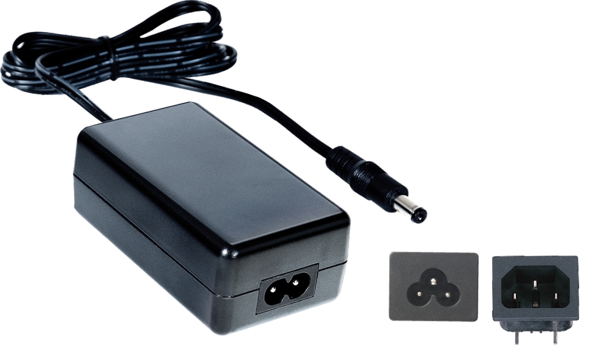 36W Desktop