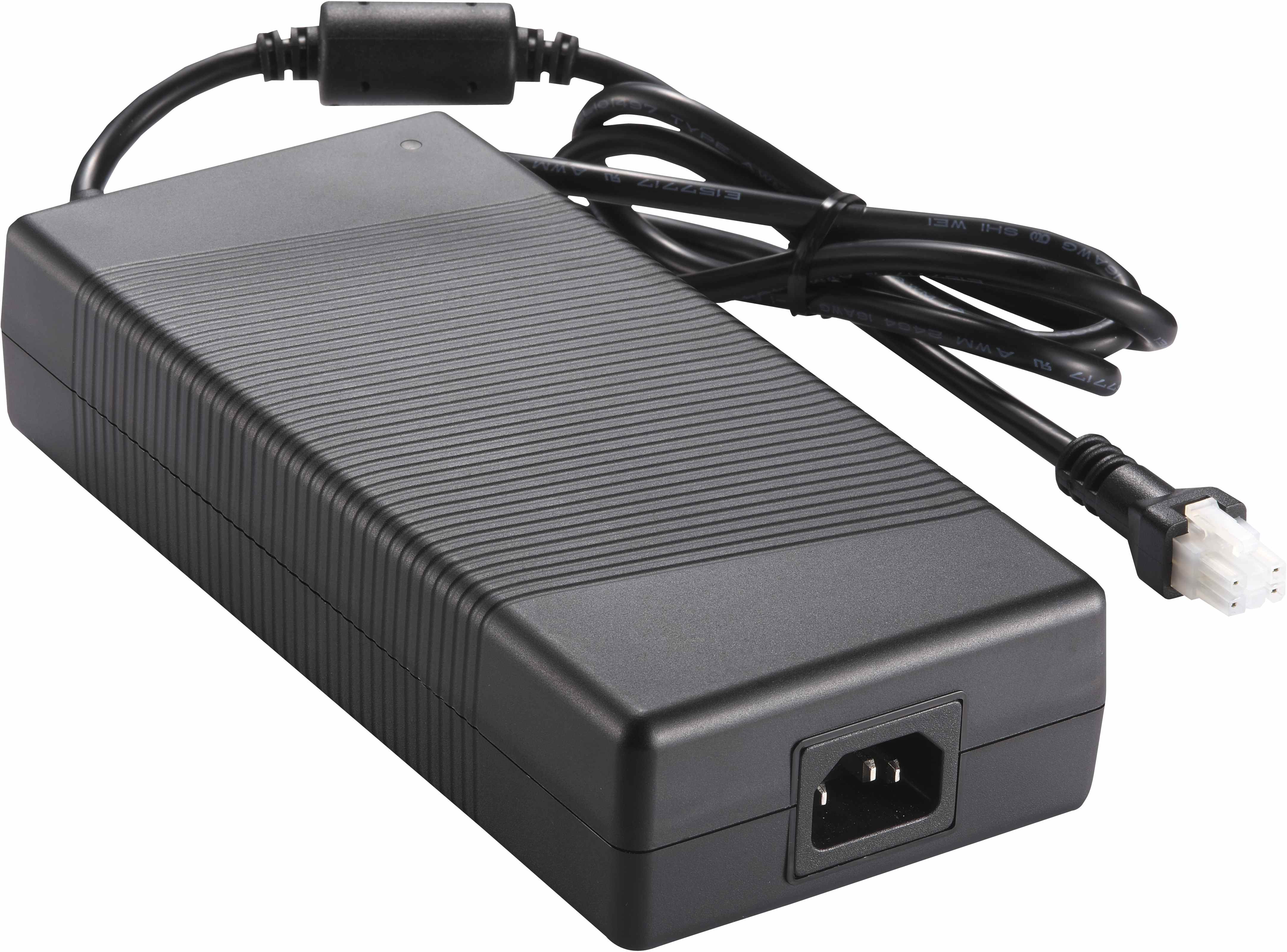 300W Desktop