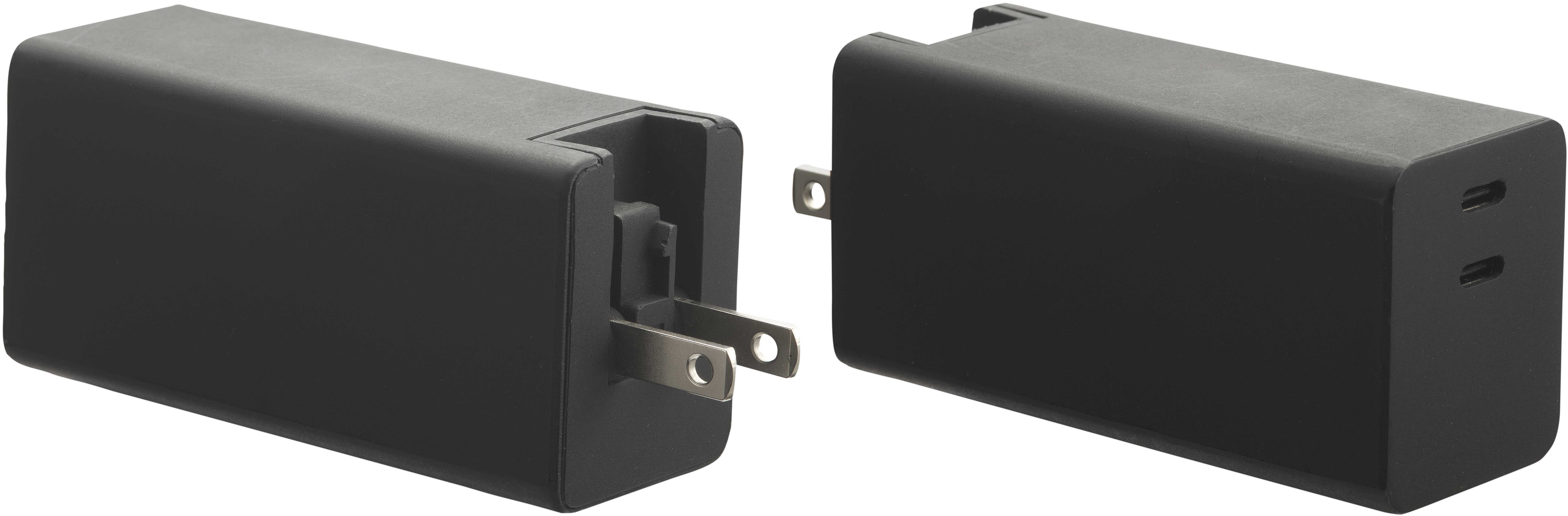 100W PD USB Type -C