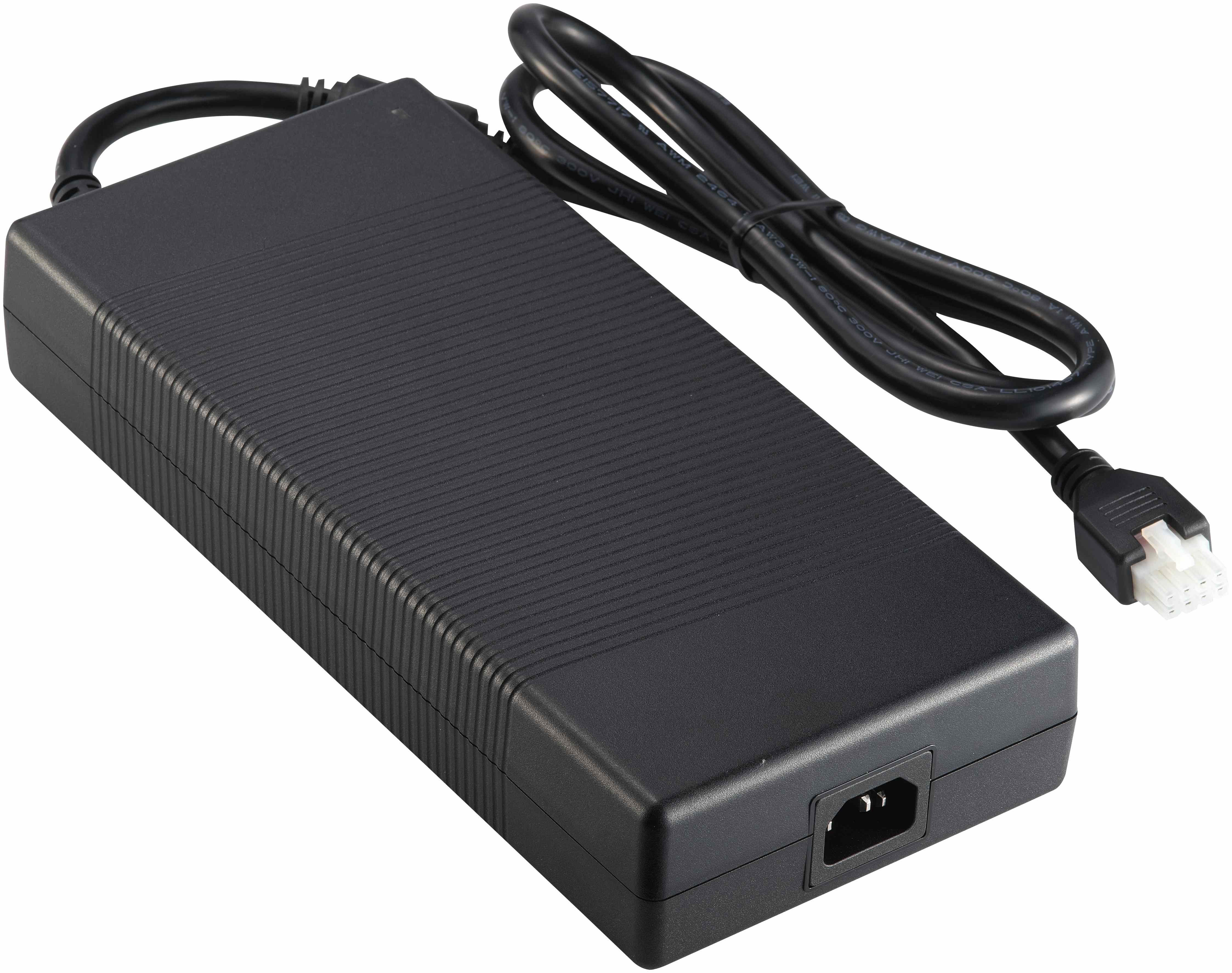 450W GaN