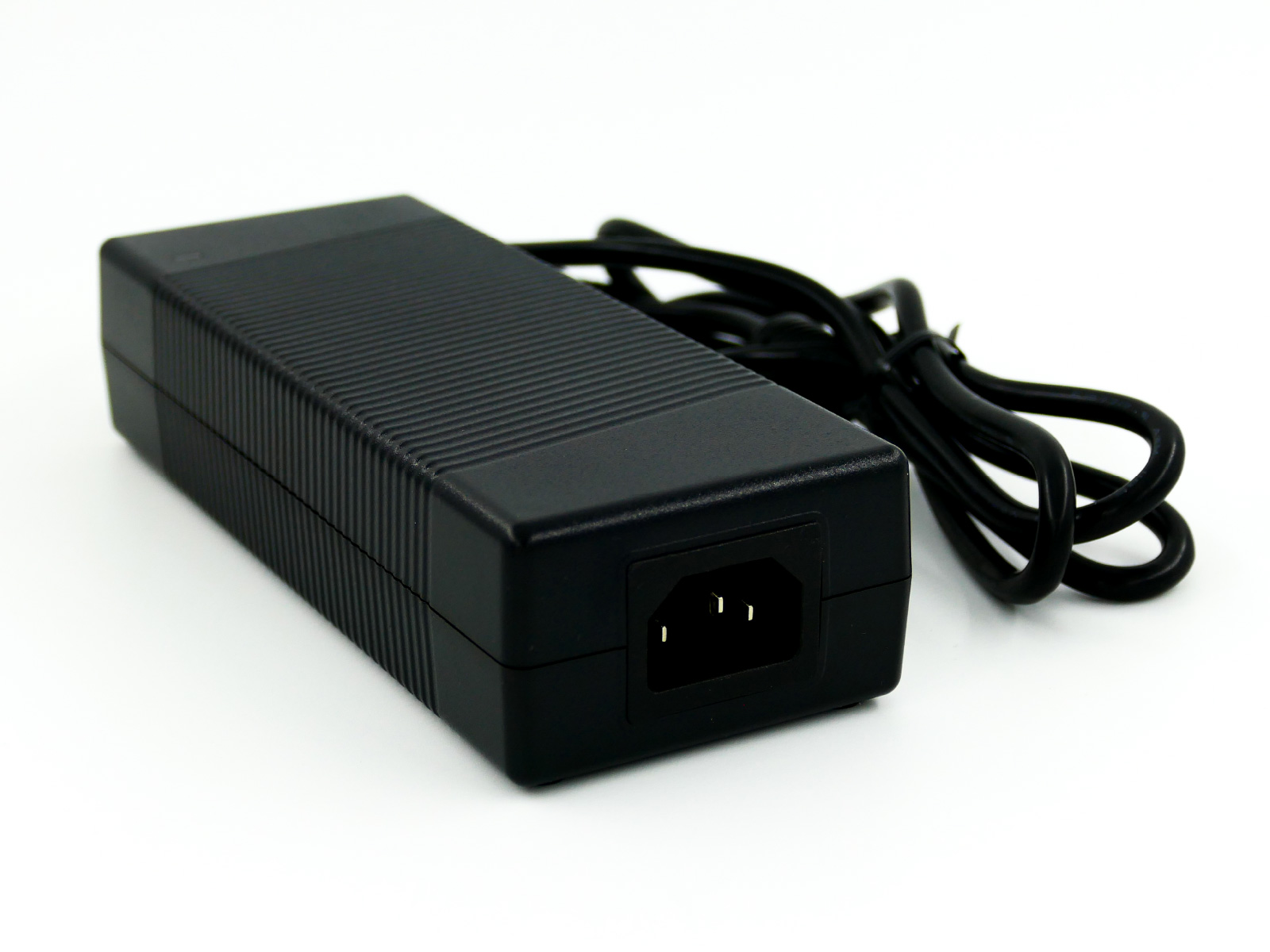 Adapter ATS120T