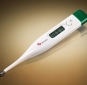 Pen Type Digital Thermometer