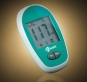 GoodLife 001 Blood Glucose Monitor