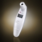 Non-contact Infrared Forehead Thermometer