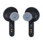 Bluetooth TWS Hearing Aid with Microphone Transmitter