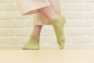 CuCare Copper Rich Socks