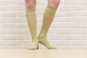 CuCare Copper Rich Socks