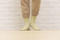 CuCare Copper Rich Socks