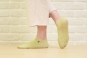 CuCare Copper Rich Socks