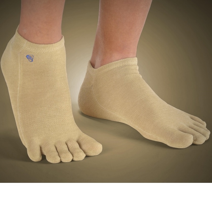 copper socks amazon copper socks amazon