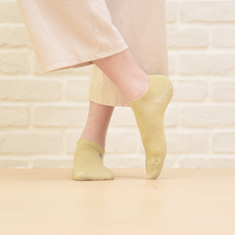 CuCare Copper Rich Socks