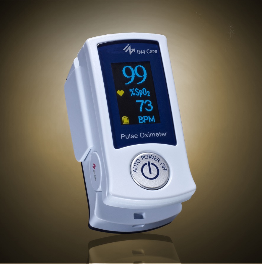 proimages/SB200_Oximeter/bSB200-2.jpg proimages/SB200_Oximeter/bSB200-2.jpg