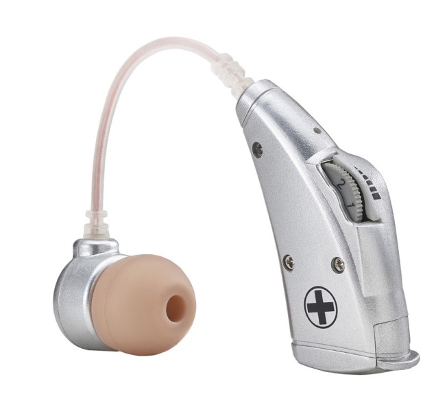 proimages/UP-6E7X_hearing_aid/UP-6E7X-3.jpg