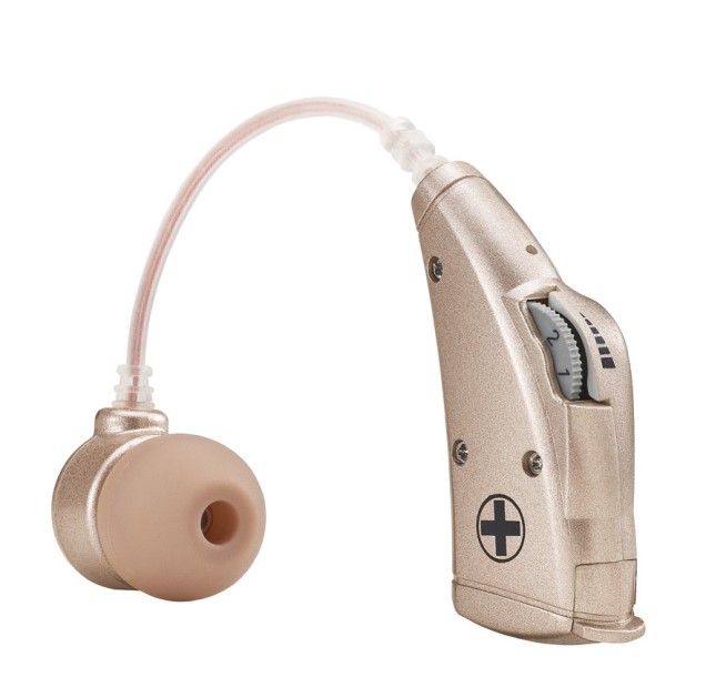 proimages/UP-6E7X_hearing_aid/UP-6E7X-4.jpg proimages/UP-6E7X_hearing_aid/UP-6E7X-4.jpg