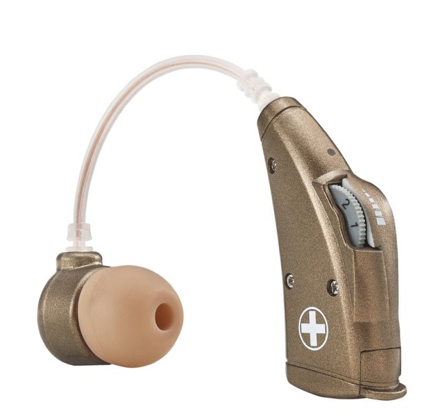 proimages/UP-6E7X_hearing_aid/UP-6E7X-5.jpg proimages/UP-6E7X_hearing_aid/UP-6E7X-5.jpg