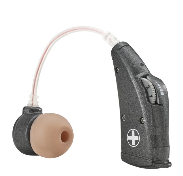 proimages/UP-6E7X_hearing_aid/UP-6E7X-6.jpg proimages/UP-6E7X_hearing_aid/UP-6E7X-6.jpg