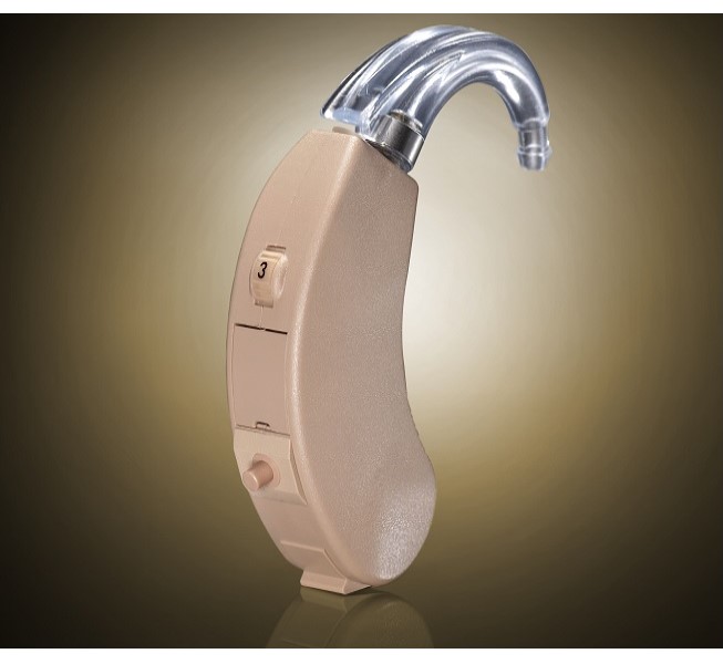 proimages/UP-6EE2_Hearing_aid/UP6EE2-1a.jpg proimages/UP-6EE2_Hearing_aid/UP6EE2-1a.jpg