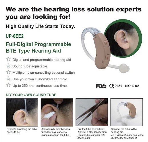 proimages/UP-6EE2_Hearing_aid/UP6EE2-4.jpg proimages/UP-6EE2_Hearing_aid/UP6EE2-4.jpg