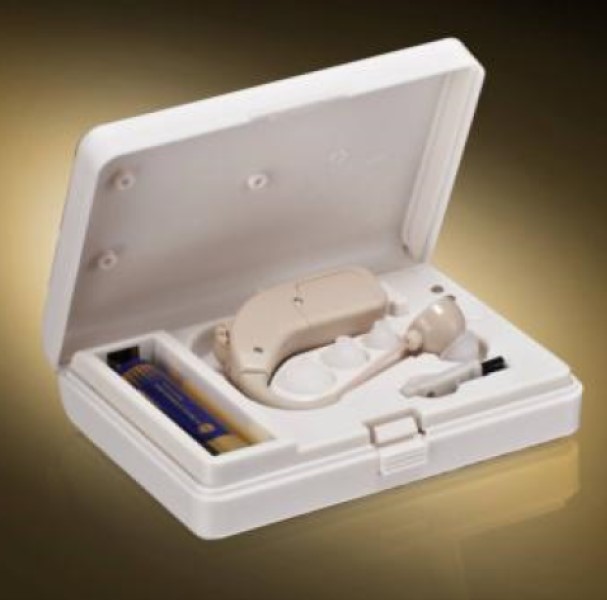 proimages/UP-6EKX_hearing_aid/UP-6EKX-ac.jpg proimages/UP-6EKX_hearing_aid/UP-6EKX-ac.jpg