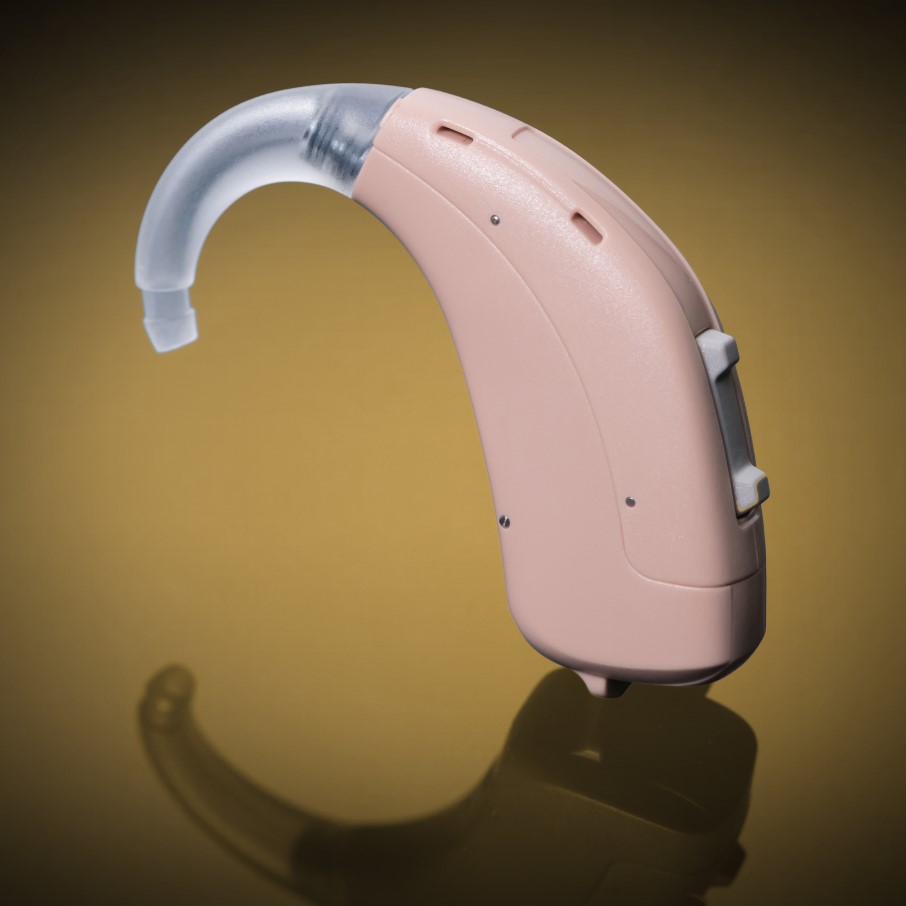 proimages/UP-6ER6_BTE_hearing_aid/UP-6ER6-a.jpg