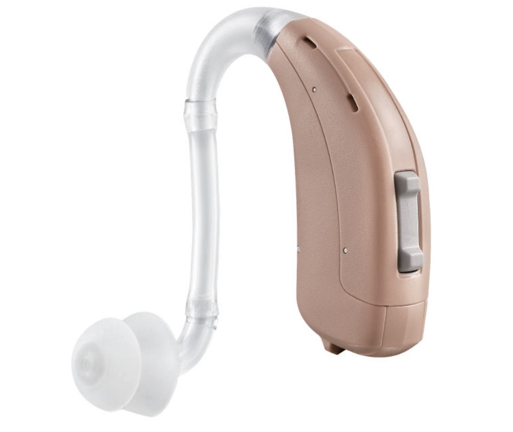 proimages/UP-6ER6_BTE_hearing_aid/UP-6ER6-b.jpg