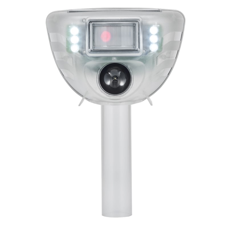 proimages/UP16F_Solar_power_repllent/BUP-16Fa.jpg proimages/UP16F_Solar_power_repllent/BUP-16Fa.jpg