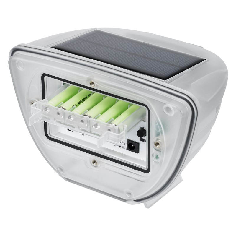 proimages/UP16F_Solar_power_repllent/BUP-16Fd.jpg proimages/UP16F_Solar_power_repllent/BUP-16Fd.jpg
