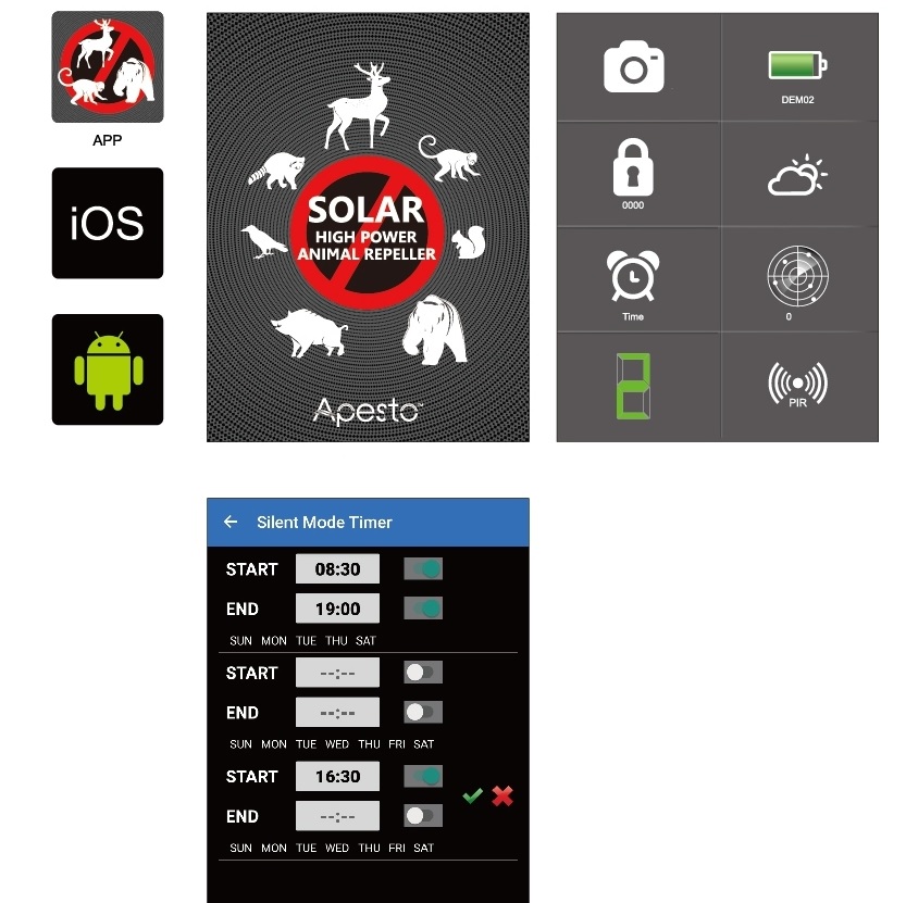 proimages/UP16F_Solar_power_repllent/BUP-16Fe.jpg proimages/UP16F_Solar_power_repllent/BUP-16Fe.jpg