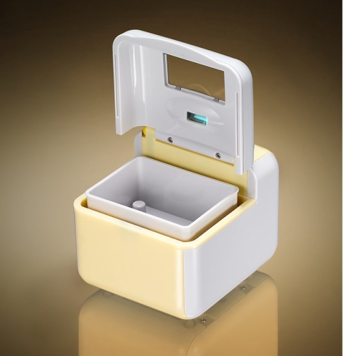 proimages/UP32A_Dental_cleaner/cUP32A-a.jpg proimages/UP32A_Dental_cleaner/cUP32A-a.jpg