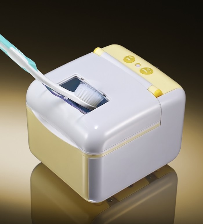 proimages/UP32A_Dental_cleaner/cUP32A-b.jpg proimages/UP32A_Dental_cleaner/cUP32A-b.jpg