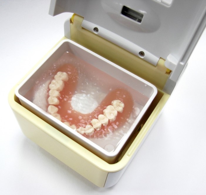 proimages/UP32A_Dental_cleaner/cUP32A-c.jpg proimages/UP32A_Dental_cleaner/cUP32A-c.jpg