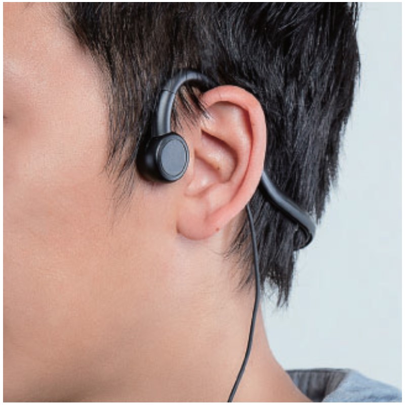 proimages/UP6E44_hearing_aid/UP-6E44b.jpg proimages/UP6E44_hearing_aid/UP-6E44b.jpg