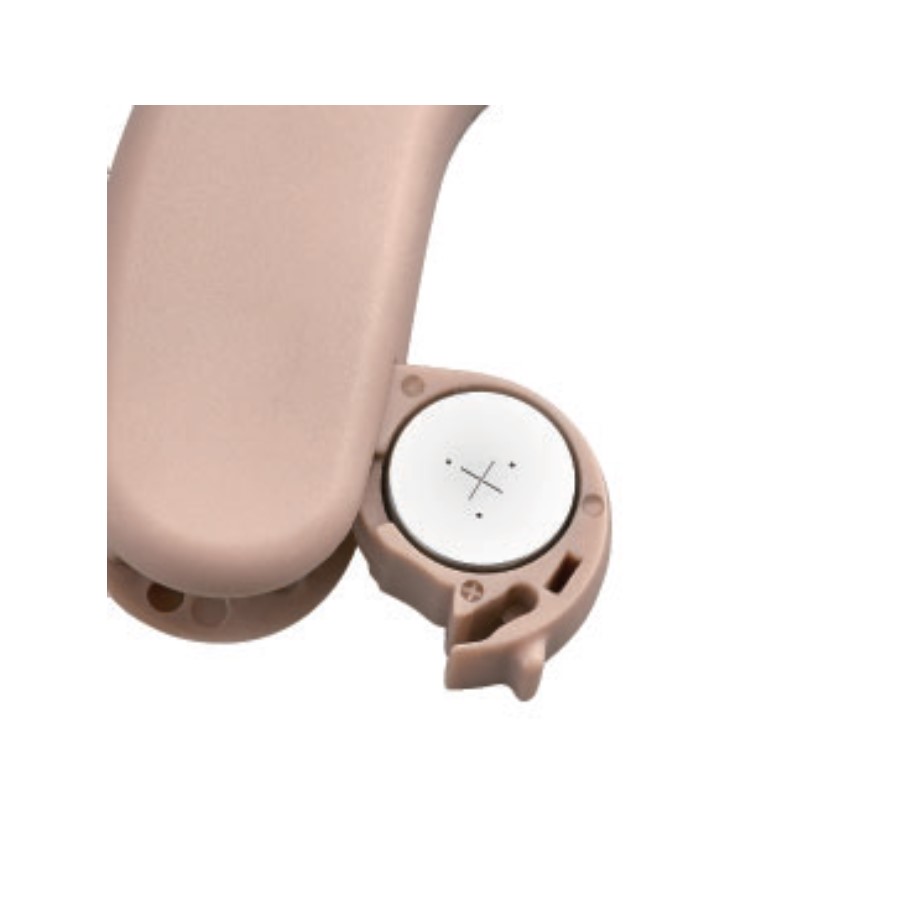 proimages/UP6ER7_Hearing_aid/UP-6ER7c.jpg proimages/UP6ER7_Hearing_aid/UP-6ER7c.jpg