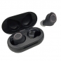 Digital ITC Rechargeable Hearing Aid (Pair)