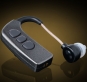 Rechargeable Bluetooth Hearing Aid _ RIE type
