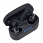 Bluetooth TWS Hearing Aid with Microphone Transmitter